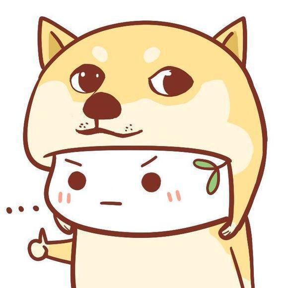 0.5自助下单 - 九四云商城 - 超便宜的平台
